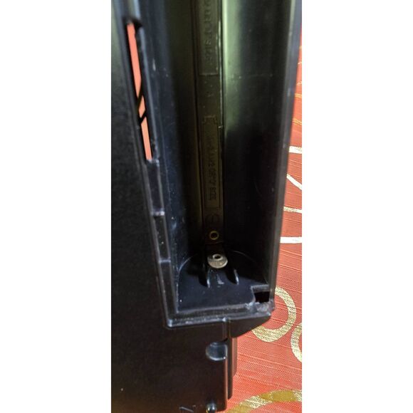 1978 Tomy Digital Derby Auto Raceway - Picture 12 of 12